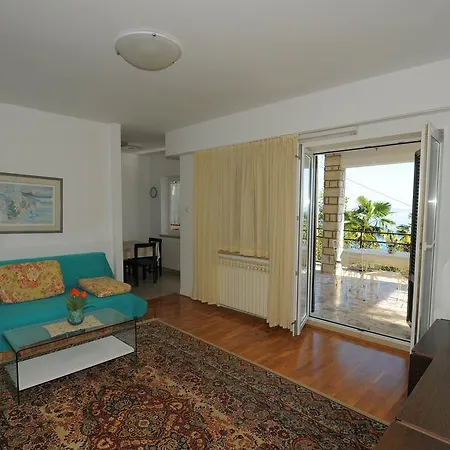 Apartment Kisic 3